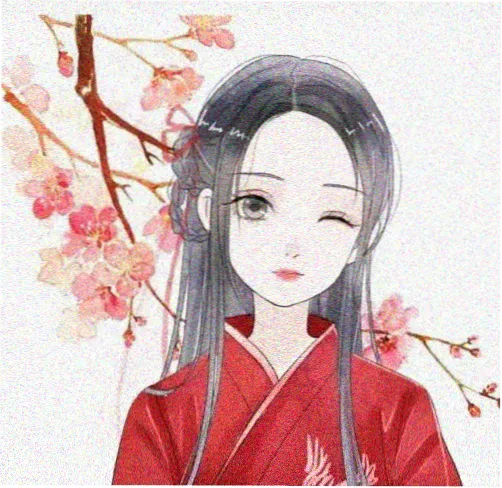 用户山间信使头像